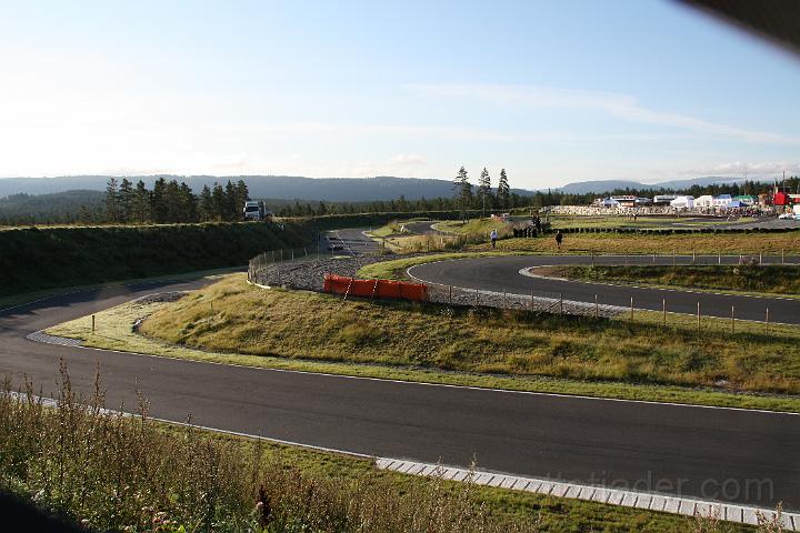 2008-08-24_Kongsberg 005.jpg